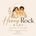 HoneyRock Kids - Home