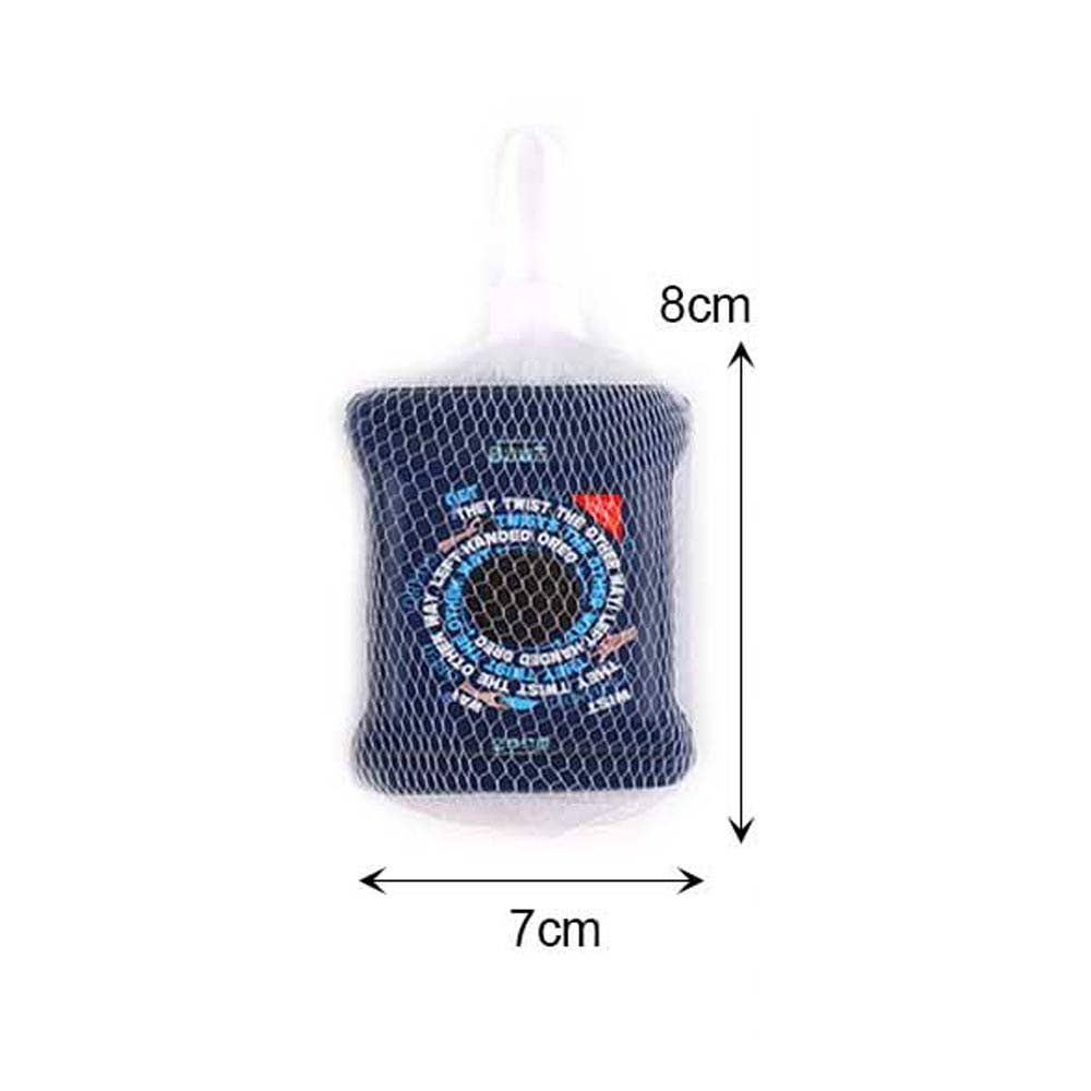 Snack Squeeze Squishy Stress Relief Toy Assorted designs