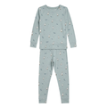Silly Goose Bamboo Two-Piece Set